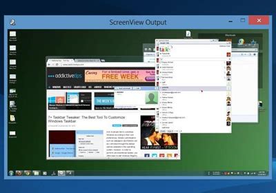 Image result for How to View Another Computer Remotely Free