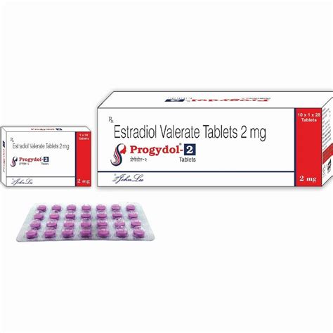 Pharmaceutical Injection - 50 Mg Omeford Omeprazole Capsules Trader ...