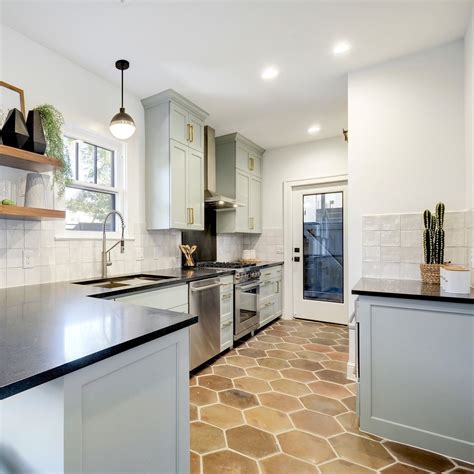 Terracotta Clay Tiles: Your Questions Answered | Rustico Tile