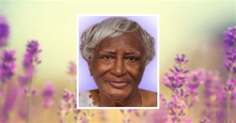 Obituary | Geraldine Sidbury Galloway of Wilmington, North Carolina ...