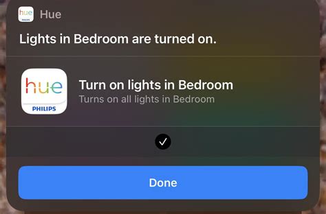 Image result for Remove Notifications