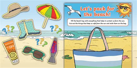 What We Need to Live: How to Protect Us From the Sun