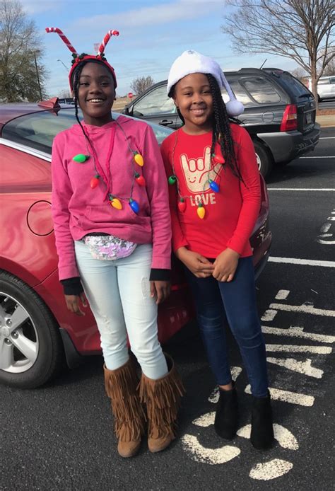 Image result for PBIS Main Message