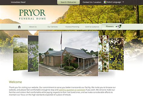 funeralhomewebsitecom