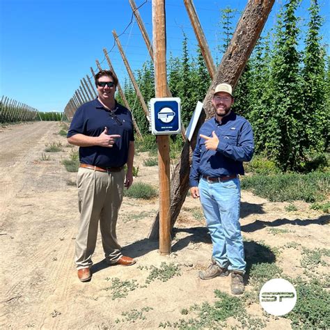 Cynthia Jumper MD MPH MACP on LinkedIn: Check out the Texas Tech Guns ...