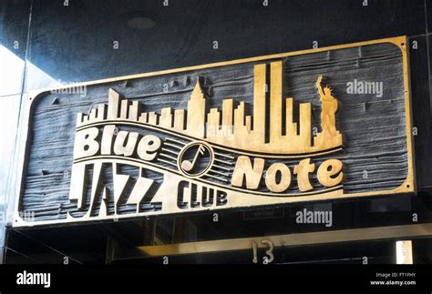 Image result for Half Note Jazz Club