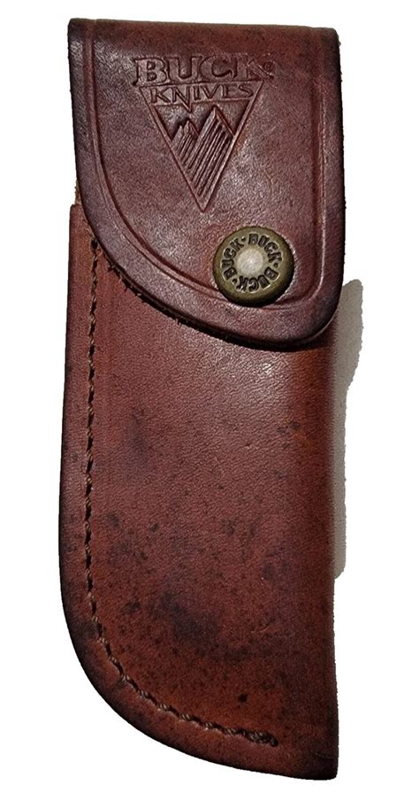 Buck Knives Tactical Knife Fixed Blade Hunting Knives for sale | eBay