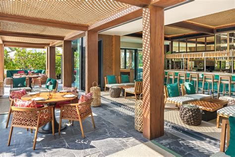 ANDALIMAN, Dubai - Menu, Prices & Restaurant Reviews - Tripadvisor