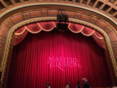 THE 10 CLOSEST Hotels to The Florida Theatre, Jacksonville