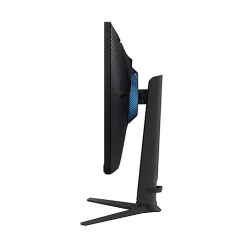 Samsung LS27AG30ANWXX | 27 Inch Gaming Monitor | Mdcomputers.in