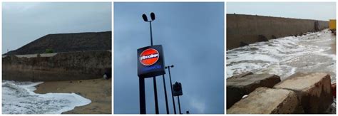 Puthuvypeen: The IOC Project That Could Turn a Kerala Village Into a ...