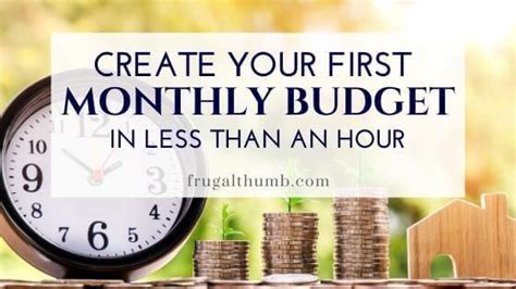 Image result for Mint Tutorial