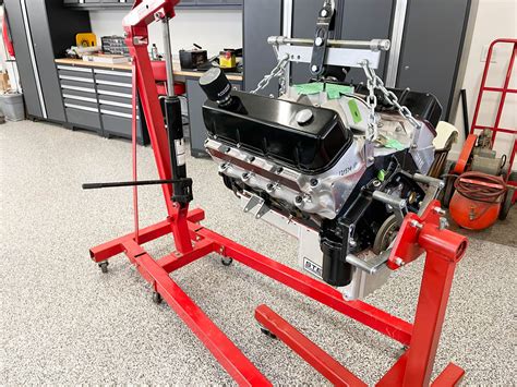 Image result for EngineOwning Installation