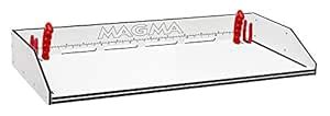 Magma Products, T10-434B-HDP 34" Tournament Series Fish Cleaning ...