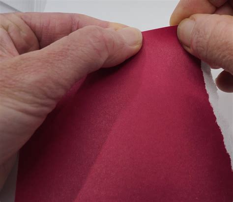 Image result for Tearing Paper Shape