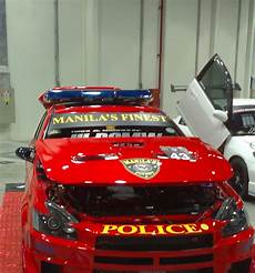 Modify Car In Uae by Tj Garage Modified Cars Sles In United Arab Emirates Modify Car In Uae