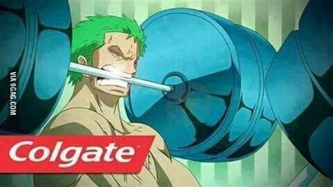 Image result for Colgate Salt Meme