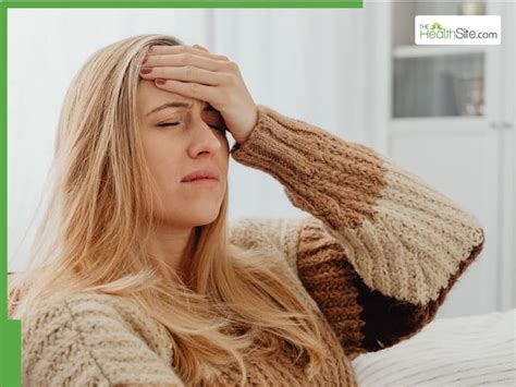 Heatstroke Symptoms: 7 Warning Signs Your Body Shows Before a Deadly ...