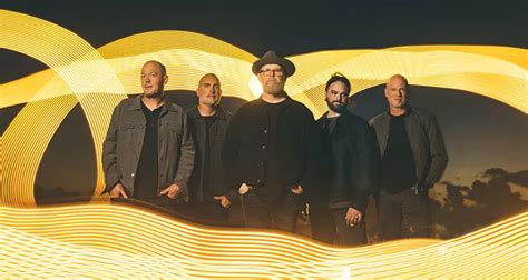 Image result for MercyMe Undone Album