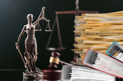 Karnataka HC Issues Notice To Union Ministry Over Exclusion Of ...