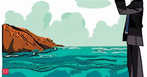 ASEAN: Signing of India-ASEAN FTA likely via circulation process soon ...