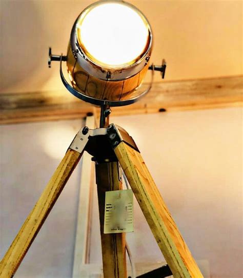 Discover Eazy Wagon Products, Reviews & Information | LBB