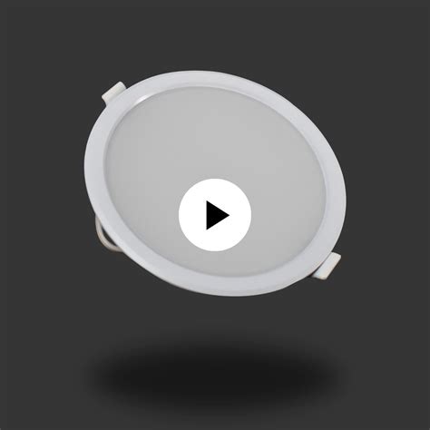 LED Downlighter | Top Led Panel Light Manufacturers in India