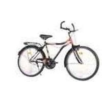 Hercules Cycle price India | Cost of Hercules bicycles | Women Cycle ...