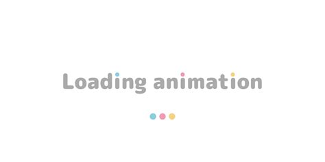 Image result for How to Make Figma Loading Animation