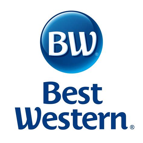 Best Western Seattle Airport Hotel - Hotel - Seattle, WA 98198