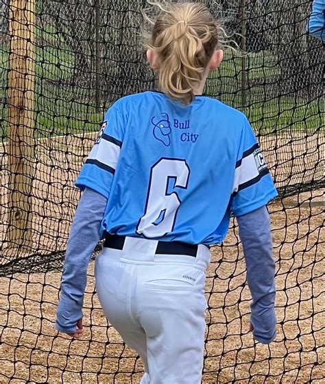 Bull City Family Medicine