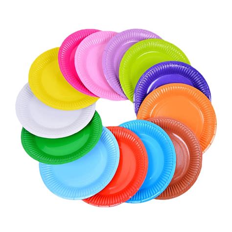 Image result for Paper Plate Printable