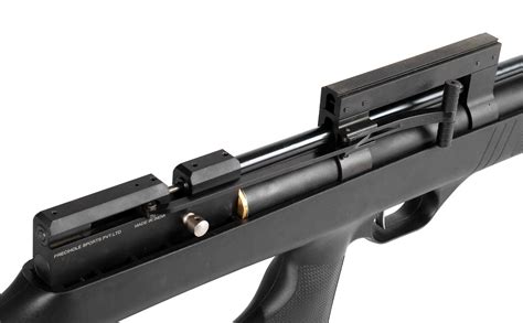 PERFECT COMBO - PX120 Minotaur & Discovery Scope – Cynosure