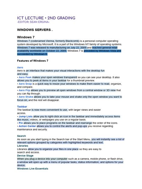 Image result for Correlation for ICT Module 2