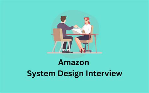 Image result for Amazon TPM System Design Questions