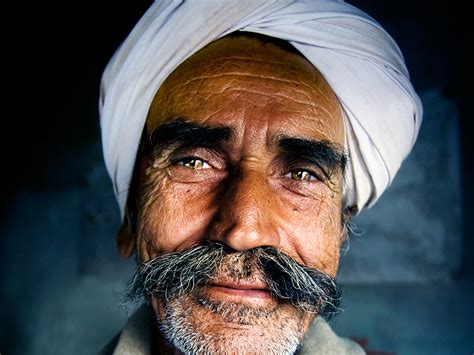 indian-villager-man – Banking School