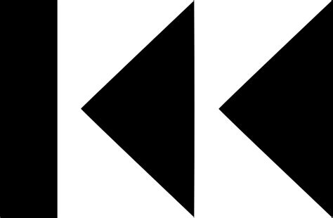 Skip Button Icon 的图像结果