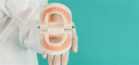 Image result for Immediate Denture Process
