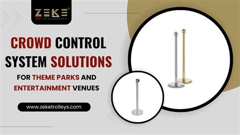 Image result for Crowd Control