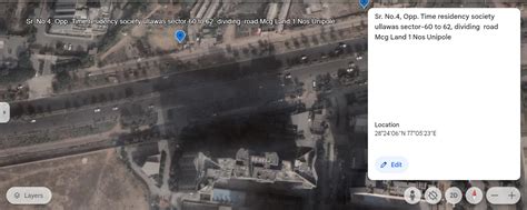 Welcome to e-Auction Portal