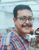 Bose Institute | Smarajit Polley