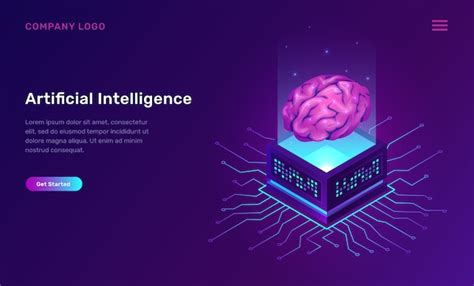 Strona 5 | Chip mozgu sztucznej inteligencji Zdjęcia - darmowe ...