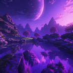 Image result for Troll Script Pastebin 2021