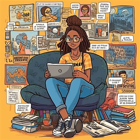 Image result for Developing Engaging eLearning Content