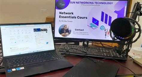Image result for Computer Networking Sundeep