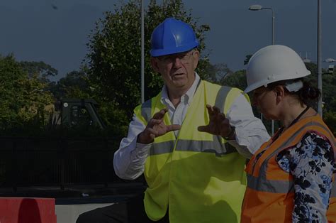 Image result for Waste container Waste Management Tips