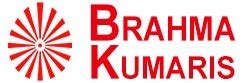 BrahmaKumaris!Multimedia