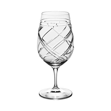 Brogan Classic Water Glass | Ralph Lauren® IN