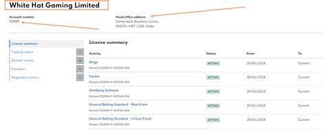 21 Casino India Review 2023 – Up To ₹30,000 Bonus for Indians