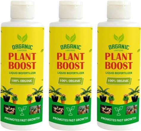 Fertilizers- Buy Products Online at Best Price in India - All ...